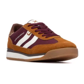 xti-sneaker-144582