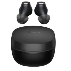 baseus-cuffie-wireless-bowie-wm01