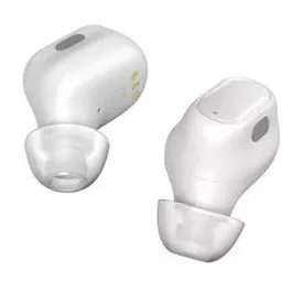 baseus-cuffie-wireless-bowie-wm01
