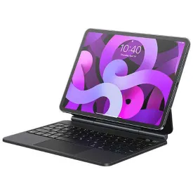 baseus-clavier-sans-fil-ipad-10.9