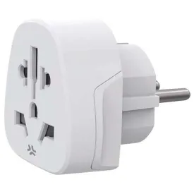 celly-chargeur-mural-de-voyage-eu