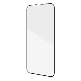 celly-protector-de-pantalla-full-glass-iphone-16e