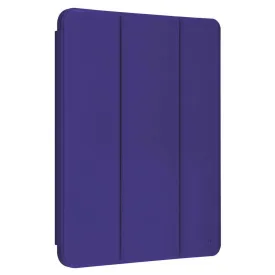 celly-ipad-10.2-gen-7-8-9-표지