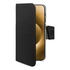 celly-iphone-16-plus-telefonfodral