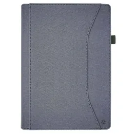 celly-capa-universal-9-11