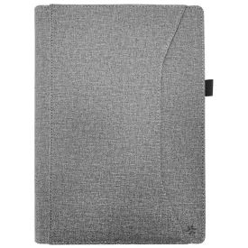 celly-capa-universal-9-11