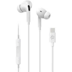 celly-up-1200-usb-c-oretelefoner