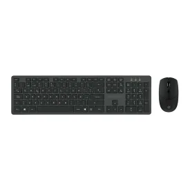 conceptronic-kit-wireless-keyboard-and-mouse-spanish