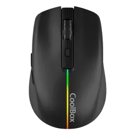 coolbox-mouse-wireless-w01