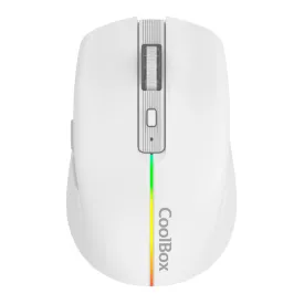 coolbox-mouse-wireless-w01