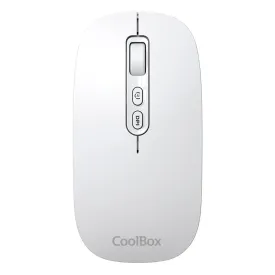 coolbox-w02-ia-wireless-mouse