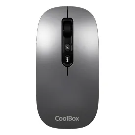 coolbox-w02-ia-wireless-mouse