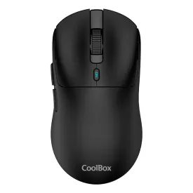 coolbox-mouse-wireless-w03