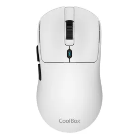 coolbox-w03-wireless-mouse
