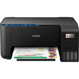 epson-ecotank-et-2861-multifunctionele-printer