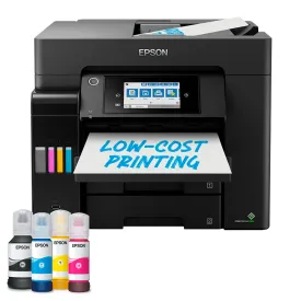 epson-ecotank-et-5855-multifunction-printer