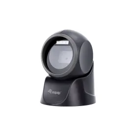equip-escaner-de-codi-de-barres-usb-2d-omnidirectional