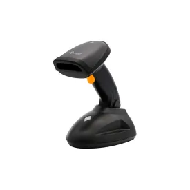 equip-wireless-2d-条形码扫描器