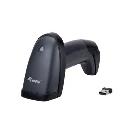 equip-escaner-de-codi-de-barres-wireless-2d-support