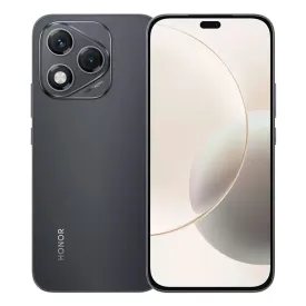 honor-400-lite-8gb-256gb-6.7