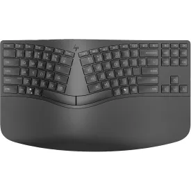 hp-965-tastatur-spanisch