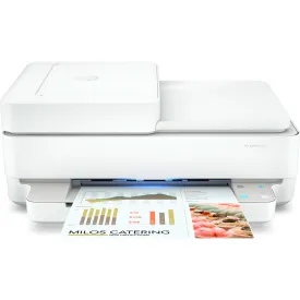 hp-envy-pro-6430e-aio-rt-multifunctionele-printer