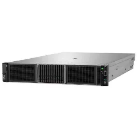 hpe-dl380-g11-4514y-1p-128g-8sff-eu-server
