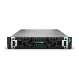 hpe-dl380-g11-4516y--2x32g-8sff-ssd-server