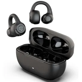 jlab-cuffie-wireless-flex-open-air-clip
