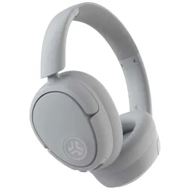 jlab-cuffie-wireless-jbuds-lux-anc