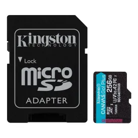 kingston-msd-cgp-g4-200mb-a2-u3-v30-ad-256gb-memory-card