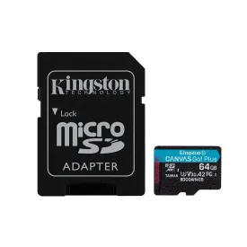 kingston-msd-cgp-g4-200mb-a2-u3-v30-ad-64gb-memory-card
