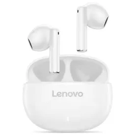 lenovo-cuffie-wireless-e310-tw-st