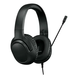 lenovo-h110-gaming-headset