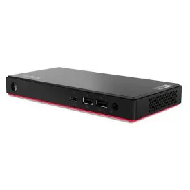 lenovo-thinkcentre-m75n-thin-client-r3-3300u-8gb-256gb-ssd-desktop-pc