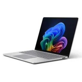 microsoft-surface-copilot-15-ultra-7-165u-16gb-256gb-ssd-laptop