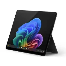 microsoft-surface-pro-copilot-13-ultra-5-135u-16gb-512gb-ssd-laptop