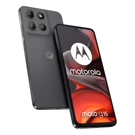 motorola-moto-g15-8gb-512gb-6.7