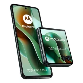 motorola-razr-60-ultra-16gb-512gb-7