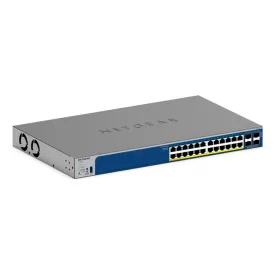 netgear-switch-gs728tx-300eus