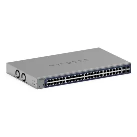 netgear-gs752tx-300eus-switch