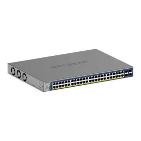 netgear-switch-gs752txup-300eus