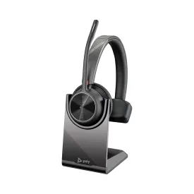 polycom-auriculars-voyager-4310-m-usb-c
