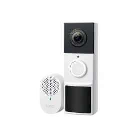 tp-link-tapo-d210-videodortelefon