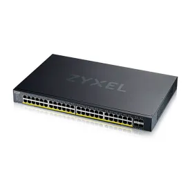 zyxel-xgs1935-52hp-switch