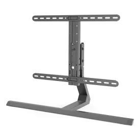 hama-00220869-design-32-65-tv-stand-refurbished