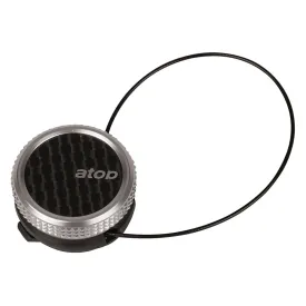 atop-a61-carbon-silver-right-closure