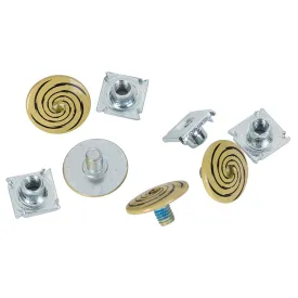 mesmer-hinge-set-levi-van-rijn-schroef