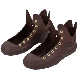 mesmer-levi-van-rijn-inline-skates-boots-shell