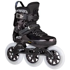 powerslide-next-30th-anniversary-125-inline-skates